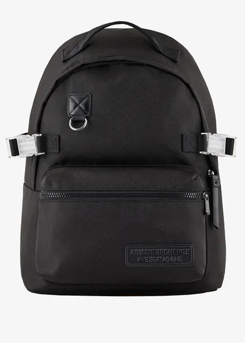 BACKPACK - Time Square Trading Co., Ltd.